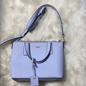 Kate Spade Small Handbag